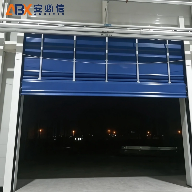 攀枝花市堆积门