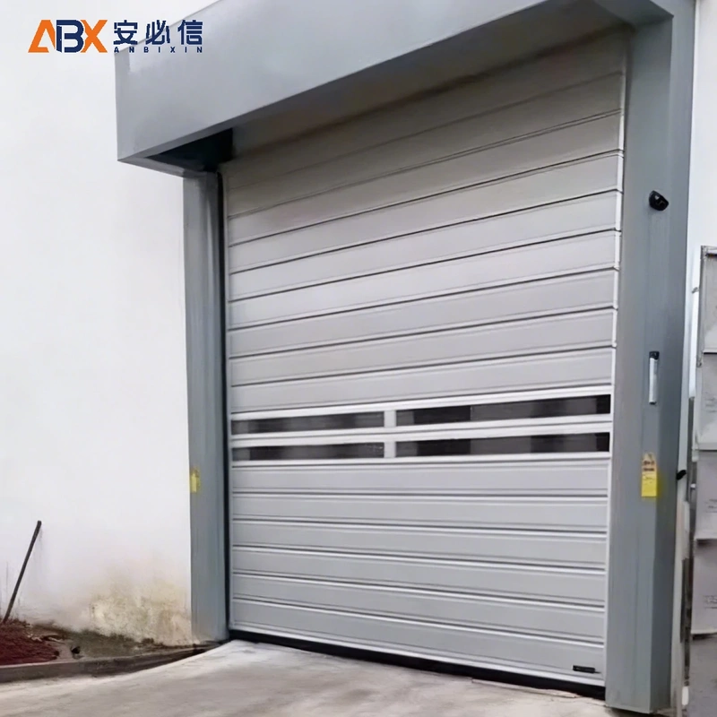 攀枝花市医药密闭高速门